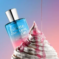 Juliette Has a GunMiami Shake Eau de Parfum