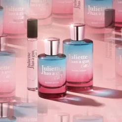 Juliette Has a GunMiami Shake Eau de Parfum