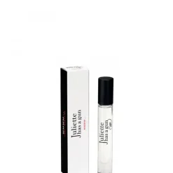 Juliette Has a GunMMMM                 Eau de Parfum - Format Voyage