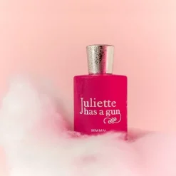 Juliette Has a GunMMMM                 Eau de Parfum - Format Voyage