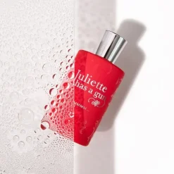 Juliette Has a GunMMMM Eau de Parfum