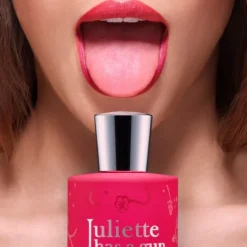 Juliette Has a GunMMMM Eau de Parfum