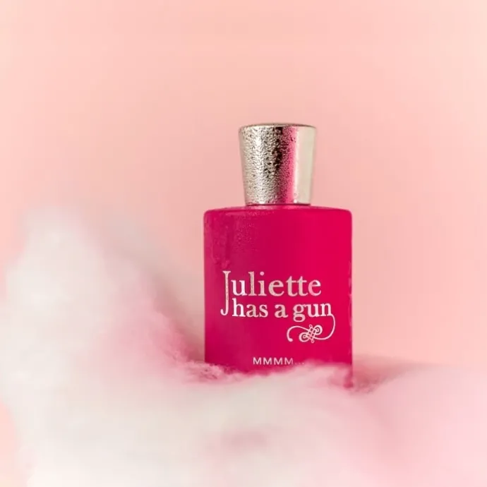 Juliette Has a GunMMMM Eau de Parfum
