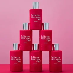 Juliette Has a GunMMMM Eau de Parfum