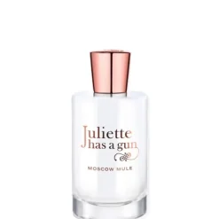 Juliette Has a GunMoscow Mule                Eau de Parfum