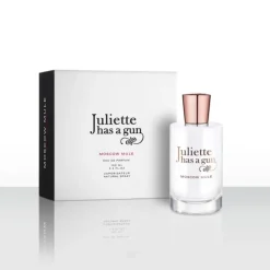 Juliette Has a GunMoscow Mule                Eau de Parfum