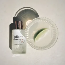 Juliette Has a GunMoscow Mule                Eau de Parfum