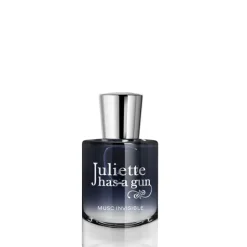 Juliette Has a GunMusc Invisible                Eau de Parfum