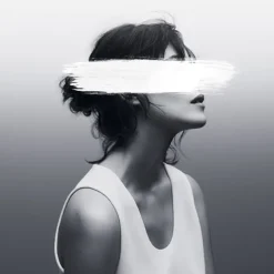 Juliette Has a GunMusc Invisible Eau de Parfum