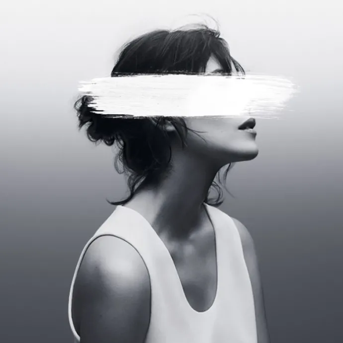 Juliette Has a GunMusc Invisible Eau de Parfum