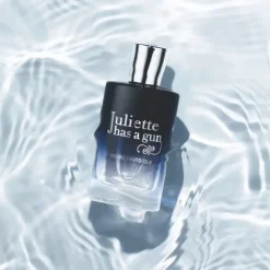 Juliette Has a GunMusc Invisible Eau de Parfum