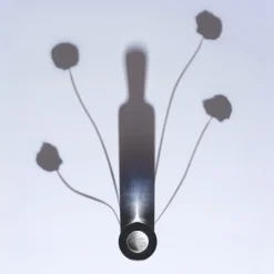 Juliette Has a GunMusc Invisible Eau de Parfum