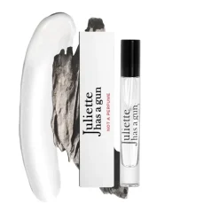 Juliette Has a GunNot a Perfume                Eau de Parfum - Format Voyage