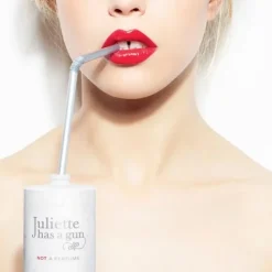 Juliette Has a GunNot a Perfume                Eau de Parfum - Format Voyage