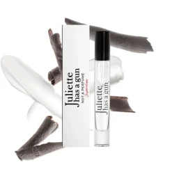 Juliette Has a GunNot a Perfume Superdose                Eau de Parfum - Format Voyage