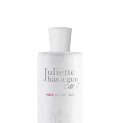 Juliette Has a GunNot a Perfume                Eau de Parfum