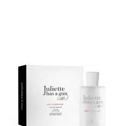Juliette Has a GunNot a Perfume                Eau de Parfum