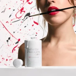 Juliette Has a GunNot a Perfume                Eau de Parfum
