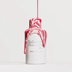 Juliette Has a GunNot a Perfume                Eau de Parfum