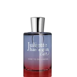 Juliette Has a GunOde To Dullness                Eau de Parfum