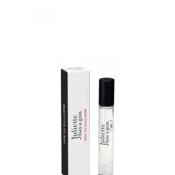 Juliette Has a GunOde to Dullness                Eau de Parfum - Format Voyage