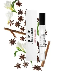 Juliette Has a GunOde to Dullness                Eau de Parfum - Format Voyage