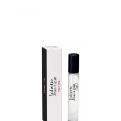 Juliette Has a GunPear Inc.Eau de Parfum                Eau de Parfum - Format Voyage