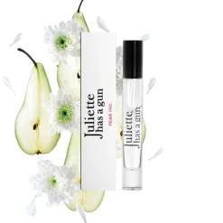 Juliette Has a GunPear Inc.Eau de Parfum                Eau de Parfum - Format Voyage