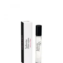 Juliette Has a GunVanilla Vibes                Eau de Parfum - Format Voyage