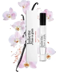 Juliette Has a GunVanilla Vibes                Eau de Parfum - Format Voyage