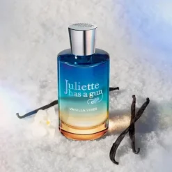 Juliette Has a GunVanilla Vibes                Eau de Parfum - Format Voyage