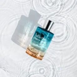 Juliette Has a GunVanilla Vibes                Eau de Parfum - Format Voyage