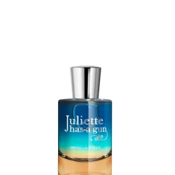 Juliette Has a GunVanilla Vibes                Eau de Parfum
