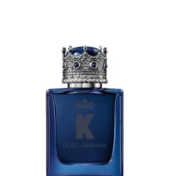 K By Dolce&Gabbana Eau de Parfum Intense