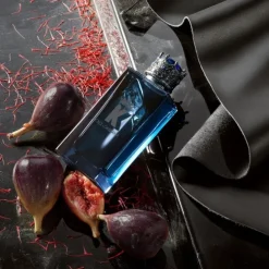 K By Dolce&Gabbana                Eau de Parfum Intense