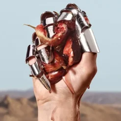 K by Dolce&Gabbana                Eau de Parfum