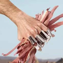 K by Dolce&Gabbana                Eau de Parfum