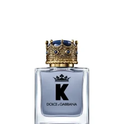 K by Dolce&Gabbana Eau de Toilette