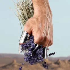 K by Dolce&Gabbana                Eau de Toilette