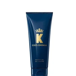 K by Dolce&Gabbana Gel Douche