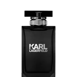 Karl Lagerfeld                Eau de Toilette
