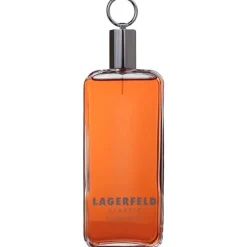 Karl LagerfeldLagerfeld Classic                Eau de Toilette
