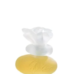 Kenzo Ça Sent Beau                Eau de Toilette