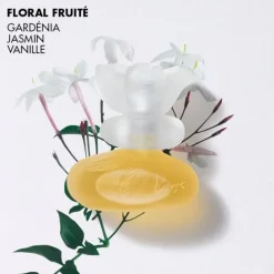 Kenzo Ça Sent Beau                Eau de Toilette