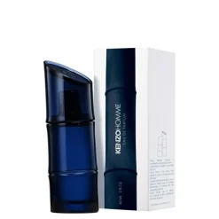 Kenzo Homme                Eau de Parfum