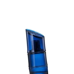 Kenzo Homme                Eau de Toilette Intense