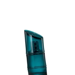 Kenzo Homme                Eau de Toilette