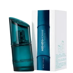 Kenzo Homme                Eau de Toilette