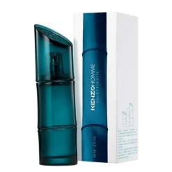 Kenzo Homme                Eau de Toilette
