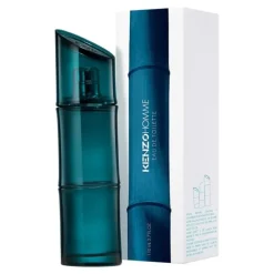 Kenzo Homme                Eau de Toilette